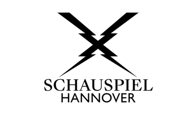 Logo Schauspiel Hannover