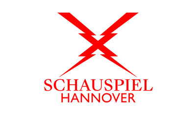 Logo Schauspiel Hannover