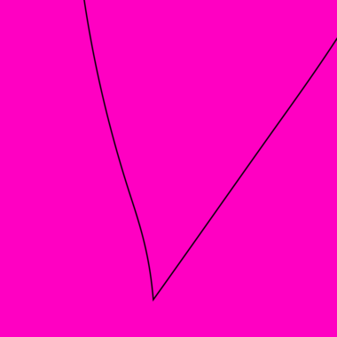 Abstrakte Grafik