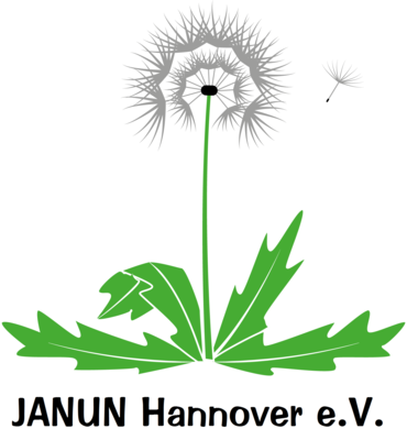 JANUN Hannover e.V.
