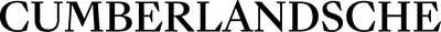 Das Logo der Cumberlandschen.