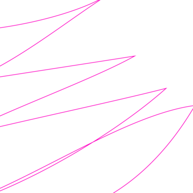 Abstrakte Grafik