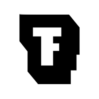 Logo Festival Theaterformen