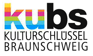 Logo Kulturschlüssel Braunschweig