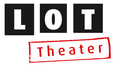 Logo LOT-Theater