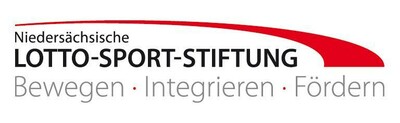 Logo Lotto-Sport-Stiftung