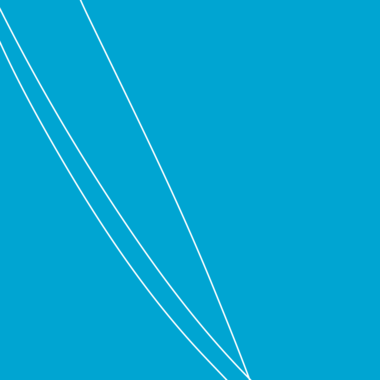 Abstrakte Grafik