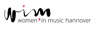 women* in music hannover