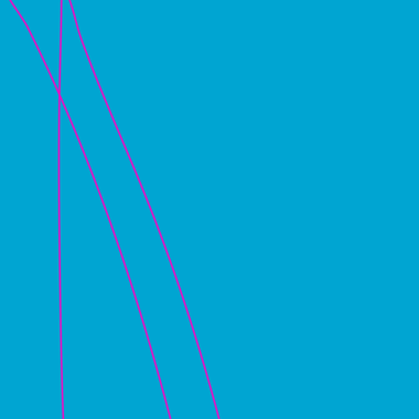 Abstrakte Grafik