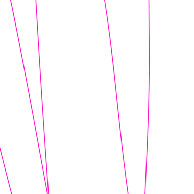 Abstrakte Grafik