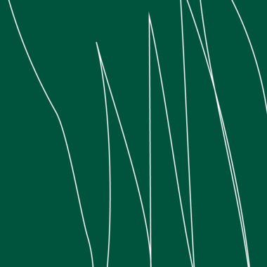 Abstrakte Grafik