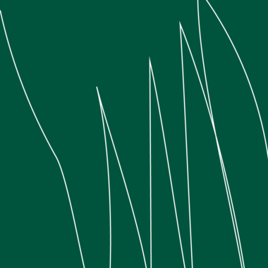 Abstrakte Grafik