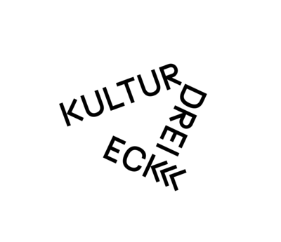 Logo vom Kulturdreieck Hannover