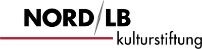 Nord/LB Kulturstiftung