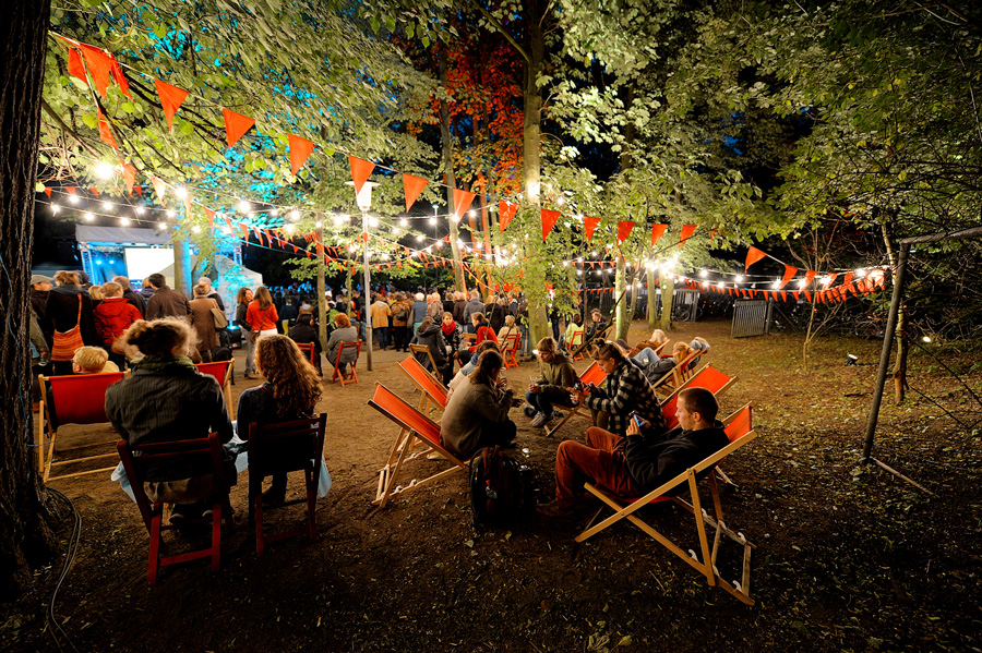 03 Tf Festivalzentrum Foto Andreas Etter