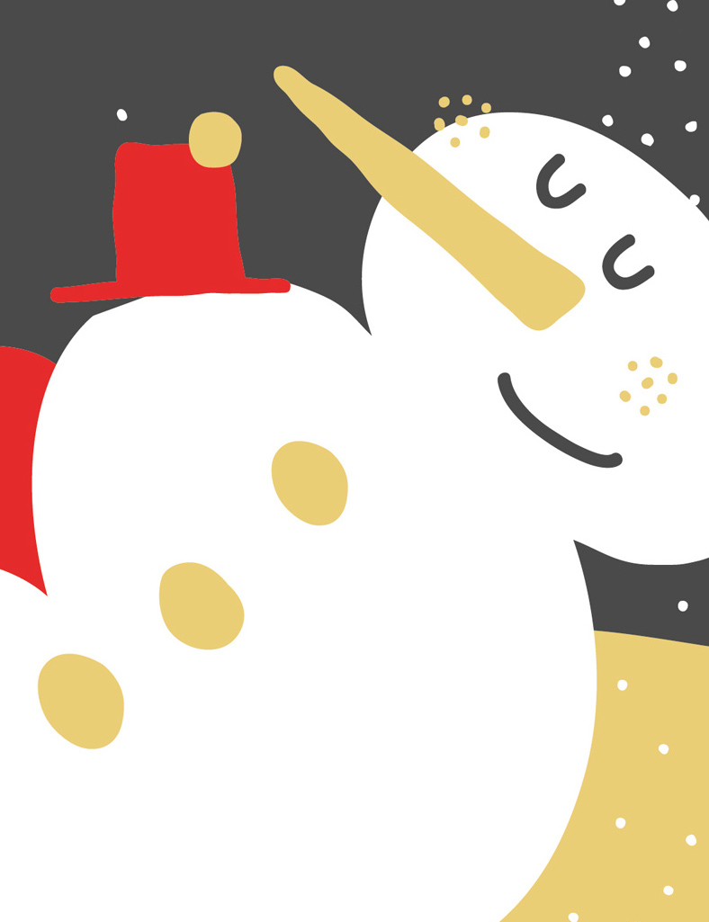 171213 Tf Weihnachtskarte Screen