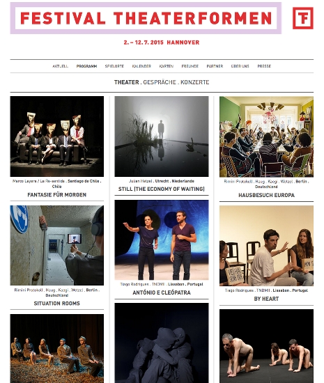 Aktuell Programm2015online