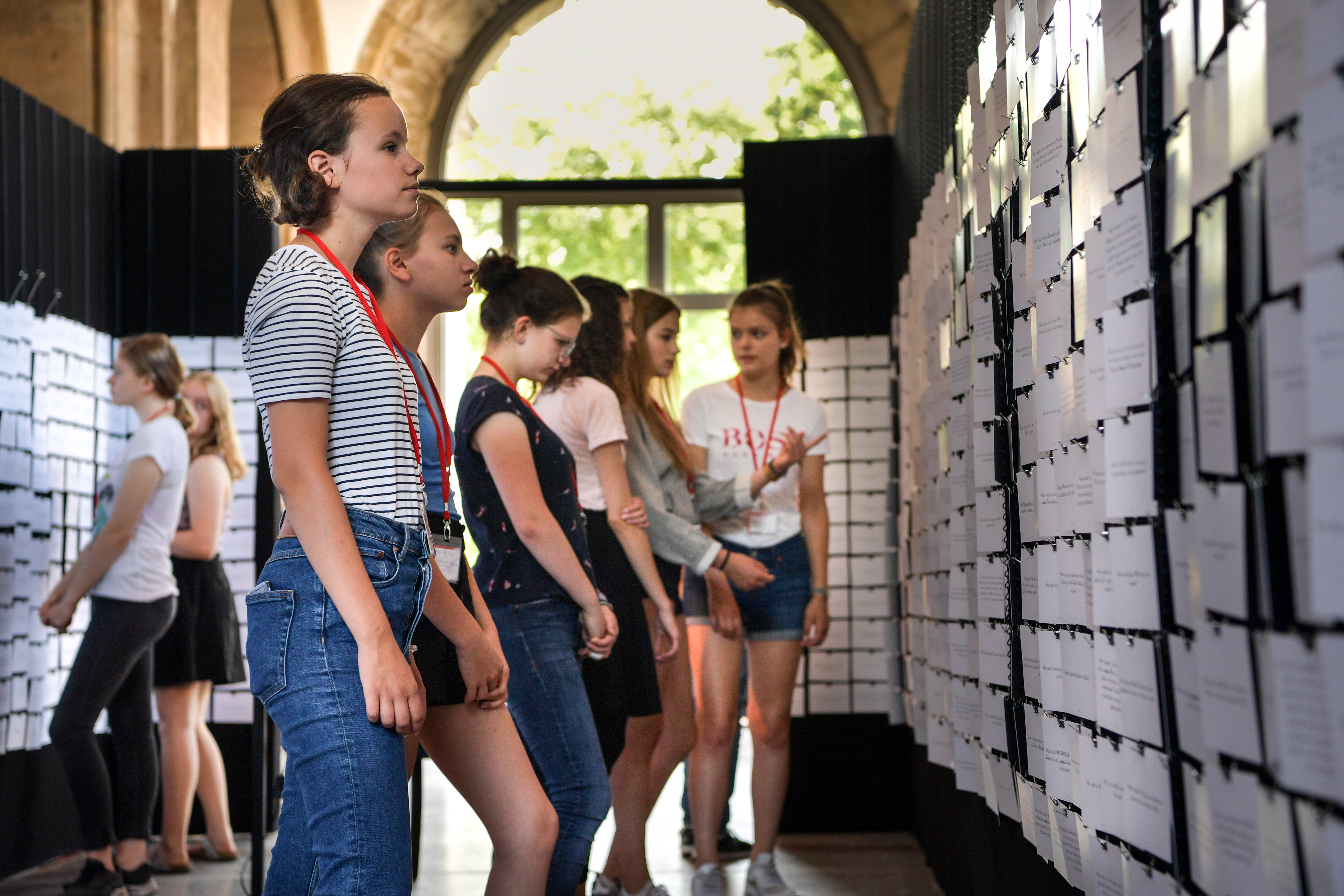Dsc 6915 Festival Theaterformen2018 Photo Andreas Greiner Napp