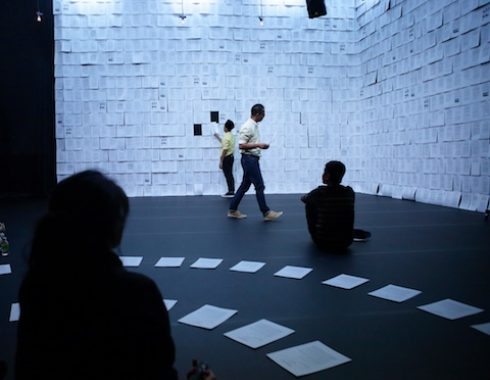 03 Baling Foto Asian Arts Theatre Web