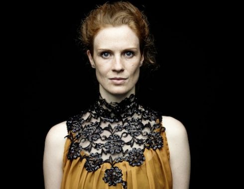 Johanna Borchert Foto Frank Schemmann Web