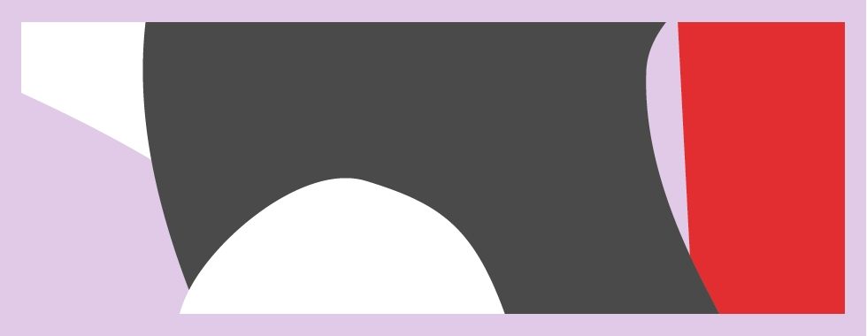 180410 Tf Web Illu Rz 09