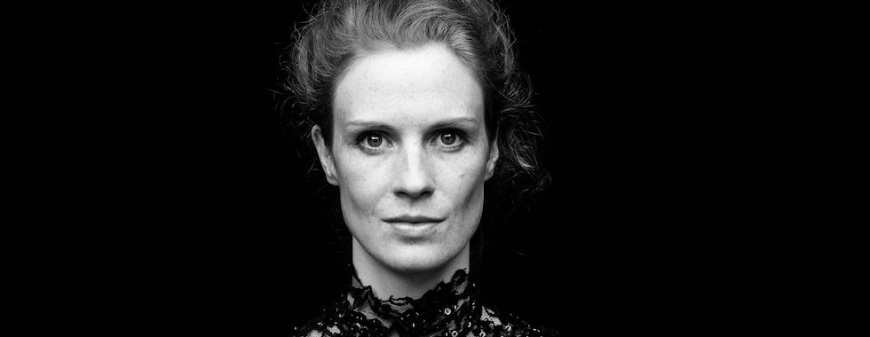 Johanna Borchert Foto Frank Schemmann
