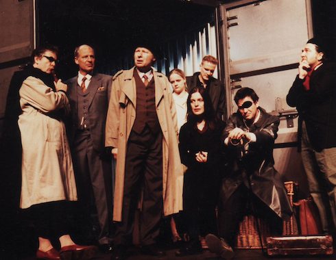 2000 Hamlet RegiePeterZadek web